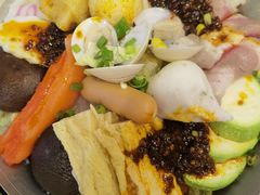 -上将军(广东大马路店)