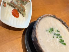 -粥家庄(穗盐新城时代广场店)