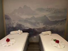 -沐森 •疗愈头疗馆(打浦桥店)