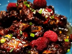 -老房子·南昌菜(双子塔店)