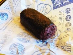 -眷村阿嬷(华润万象城店)