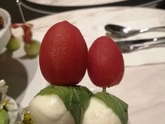 -théATRE 茶聚场(王府中環店)