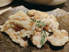 -奉天小馆·非遗东北菜(济南万象城店)