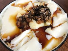 -张家港凤凰山景区恬庄古街