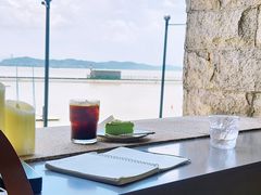 -22ºN BISTRO西餐&酒馆