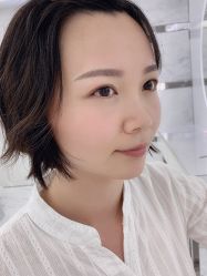 点击看大图 -HQ半永久纹绣纹眉