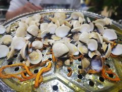 -凯盈阁私房菜·桑拿鸡(绿茵花园店)