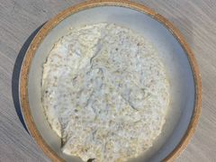 奶嚼口拌炒米-斯琴阿妈蒙古餐厅(新城店)