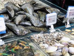 -盒马鲜生(曜一城店)