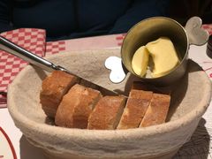 -La Vache! 噢！那只奶牛！(尖沙咀店)