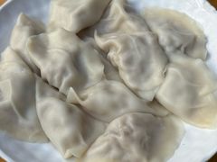 -一轩饺子馆(丽都店)