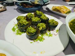 -老阊门菜馆(山塘街店)