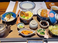 -石葵(锦业时代店)