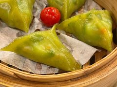 -点都德(水贝IBC店)
