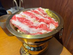-吉川花开(田林路店)