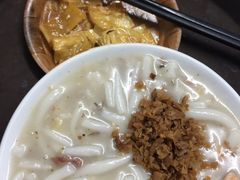 -老西关濑粉(文明路店)