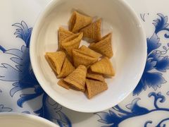 -东方饺子王(和平里店)