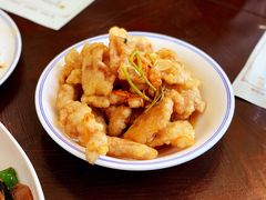 -老厨家(友谊路总店)