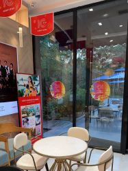 -爱儿美儿童摄影(奥森公园店)