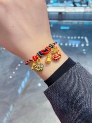 点击看大图 -Cindy Jewelry·钻戒·彩色宝石