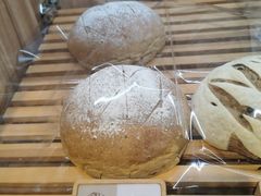 -野上麦田(中贸广场店)
