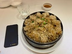 -金春禧(世茂国际广场店)