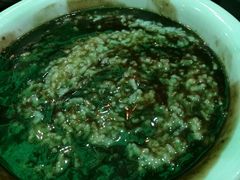 -吴门人家·苏宴宫廷菜(拙政园店)