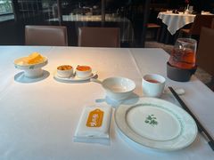 -味钱塘·钱塘浙宴(宋城之江银泰店)