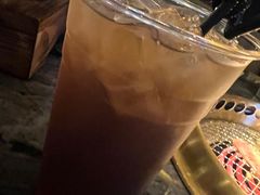 -义气烤肉餐吧(大族广场店)