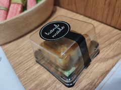 -独食火锅·半米屋台(望平街店)