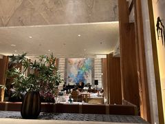 -浅深(北京北四环精品店)