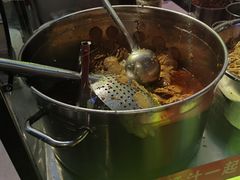 -张记捆鸡(总店)