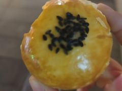 -拢香糕点(万达店)