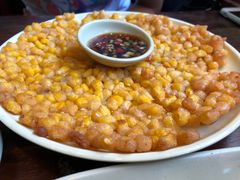 -火炉情韩国料理店(古田路店)