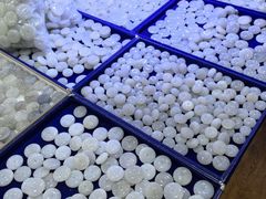 -玉雕湾国际玉城-石佛寺