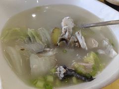 -江东鲈鱼馆(正江东)
