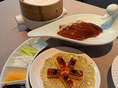 -花家怡园(四合院总店)