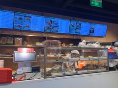 -护国寺小吃店(红莲南路店)