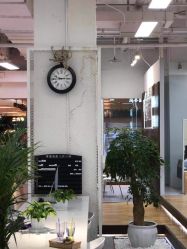 -P.STYLE派斯造型