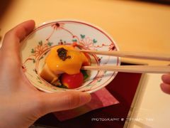 -鮨一日本料理(大中华店)