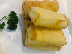 -大咀港式茶餐厅(恒泰店)