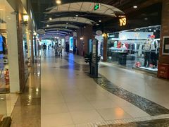 -Max Mara(燕莎奥特莱斯店)