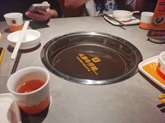 -潮发潮汕牛肉店(软件基地店)