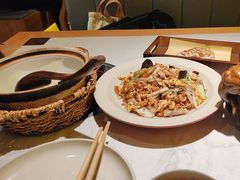 -同乐馆(阳光店)
