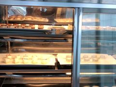 -比格比萨自助(德思勤四季汇店)