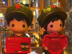 -河坝烧烤串城(金达莱店)