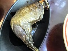 -沈记土鸡米线(七星街品牌中心店)