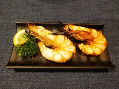 -沈阳国际皇冠假日酒店-Izakaya居日餐厅