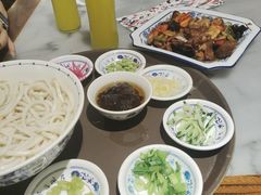 -海碗居(王府井店)