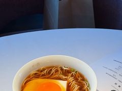 -悦轩中餐厅·高空江景·杭州柏悦酒店